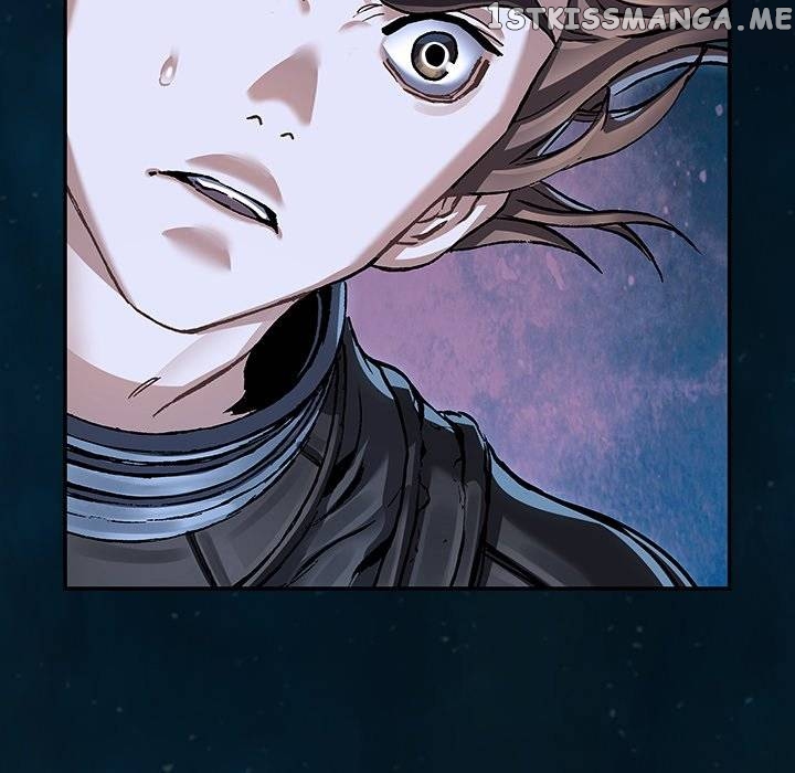 Leviathan, Chapter 146 image 065